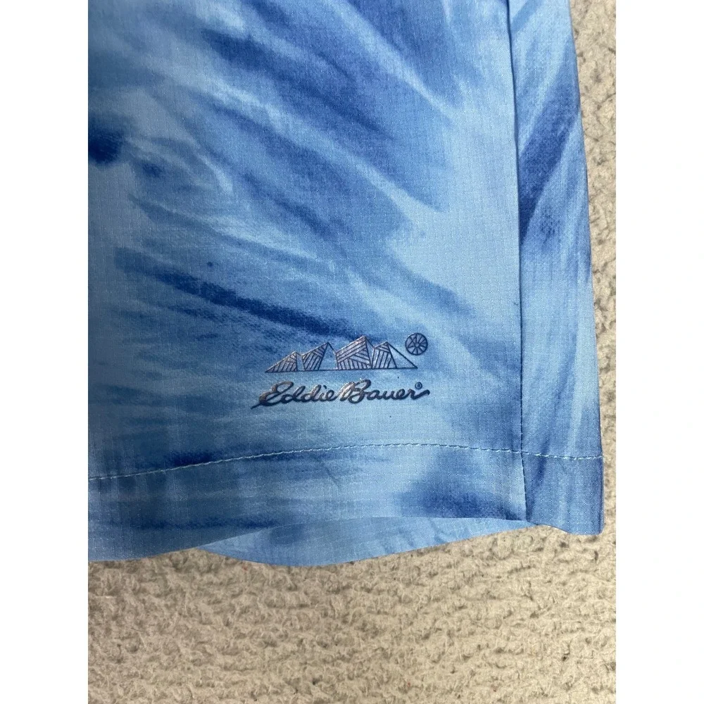 Eddie Bauer eddie bauer